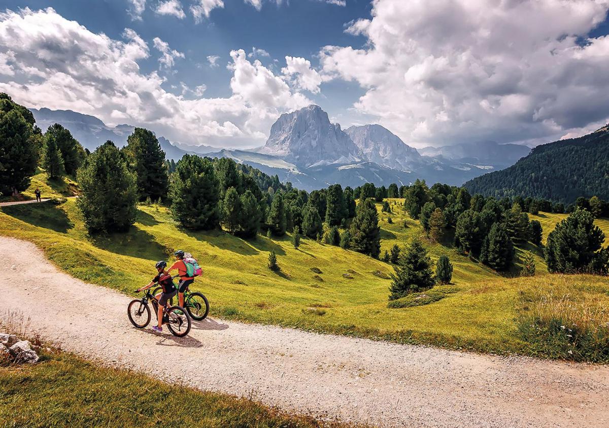 Progress Country & Wine House