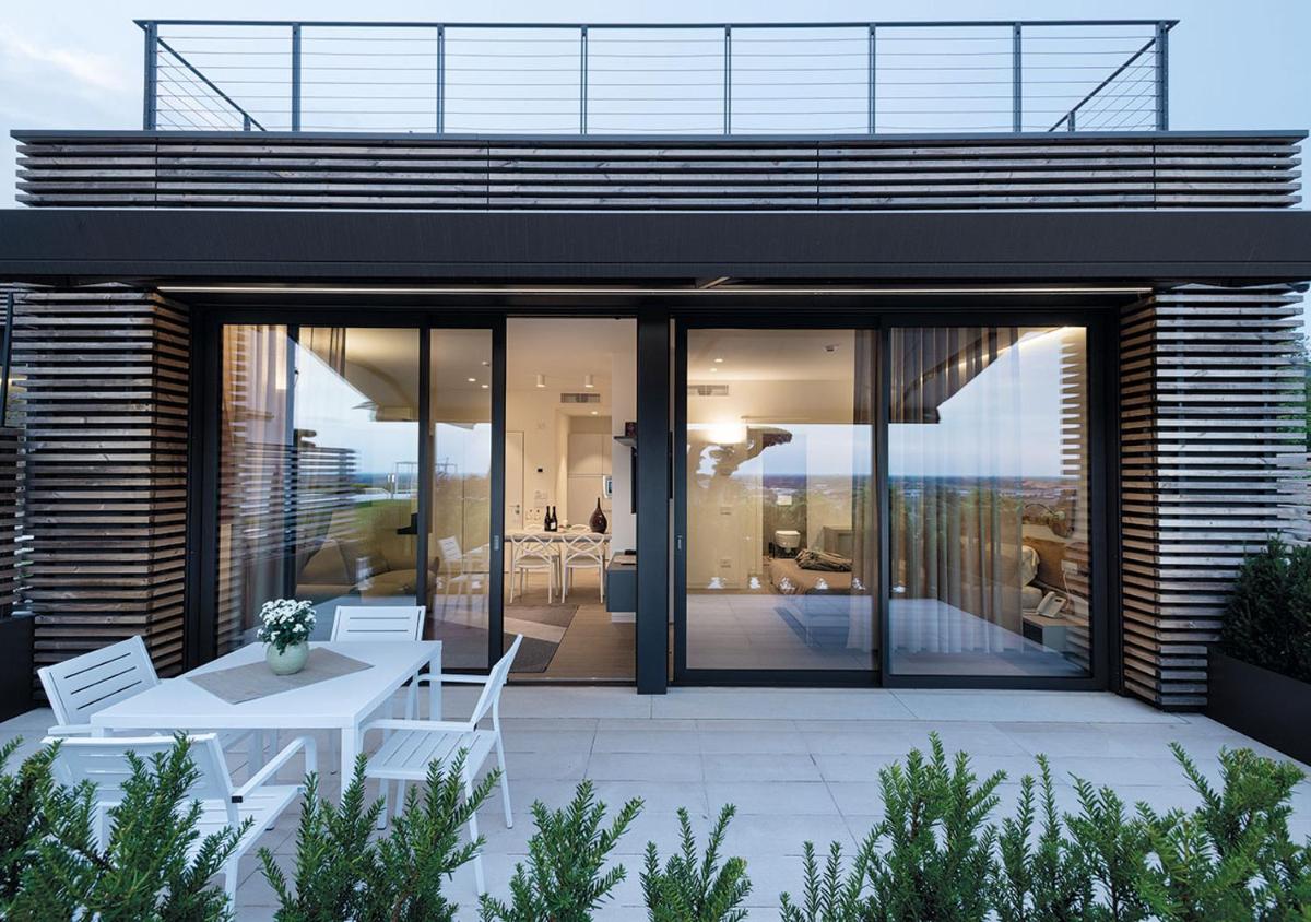 Progress Country & Wine House