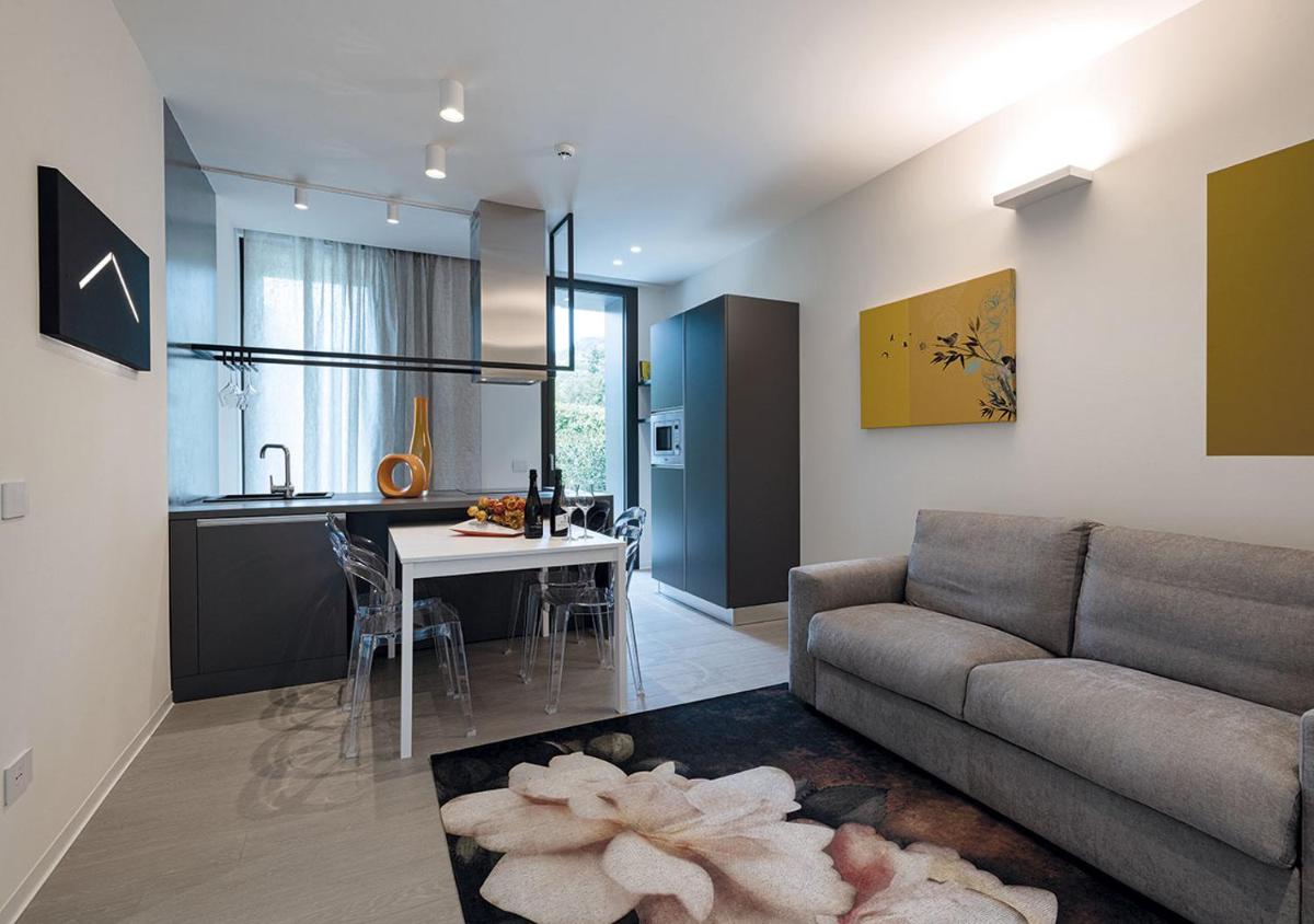 Progress Country & Wine House