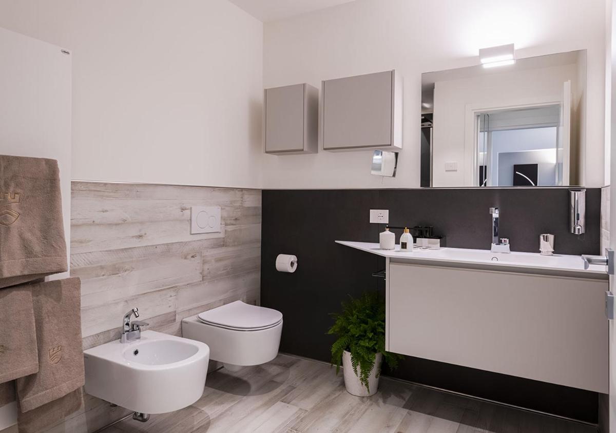 Progress Country & Wine House