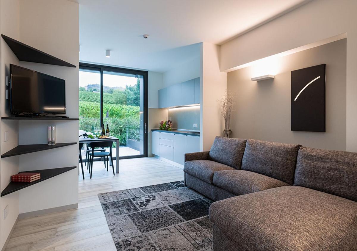 Progress Country & Wine House