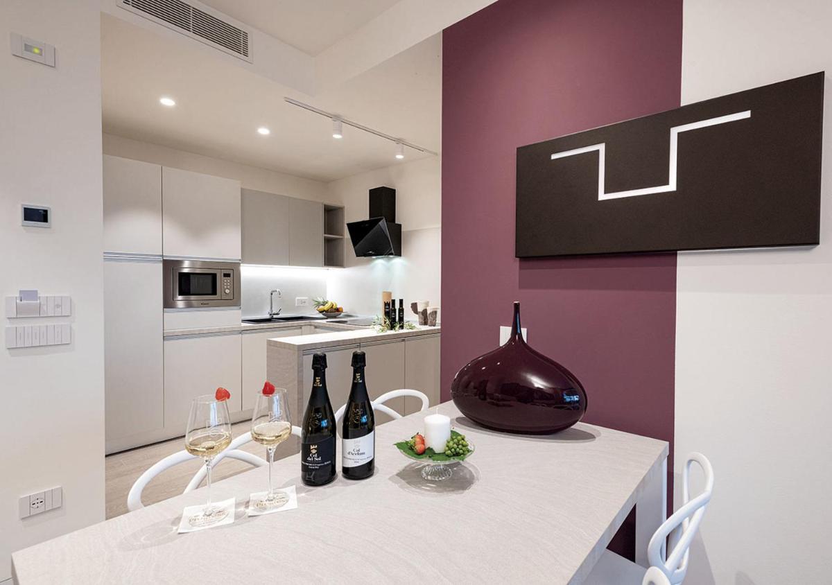 Progress Country & Wine House