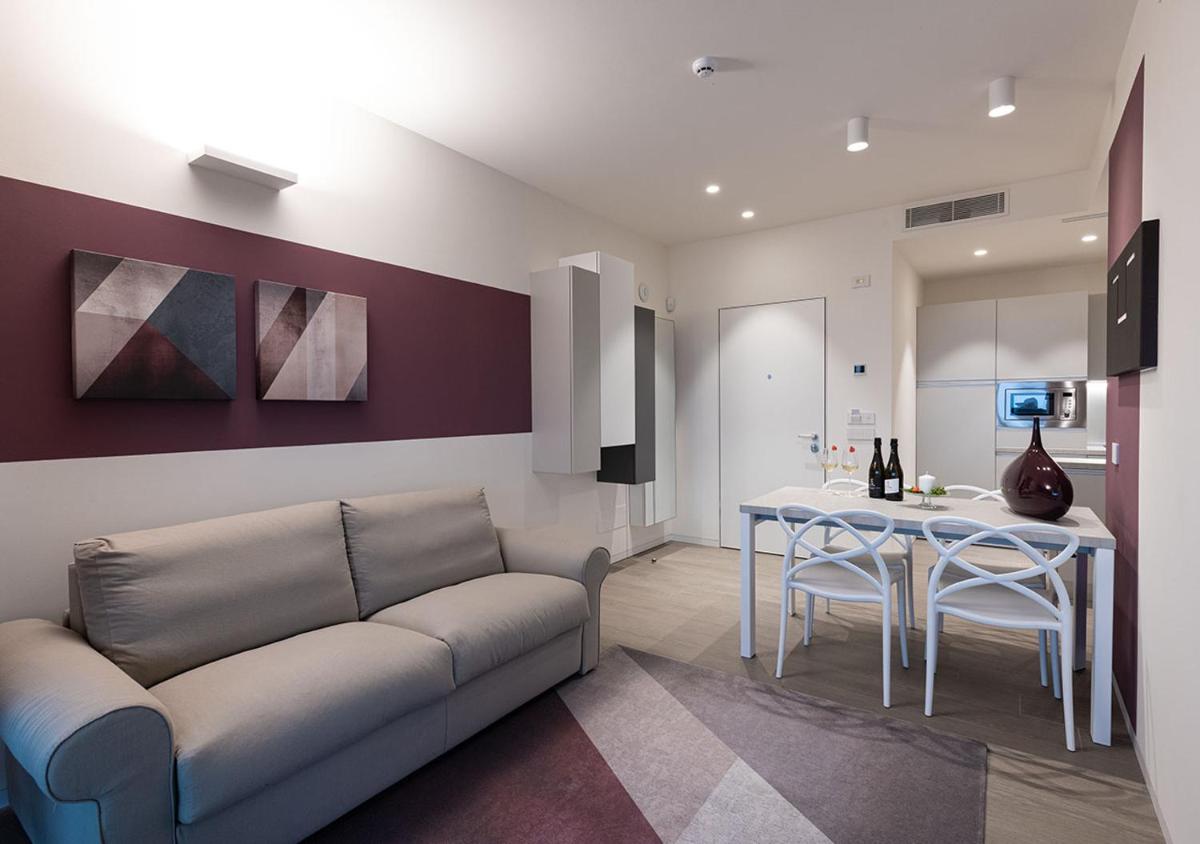 Progress Country & Wine House