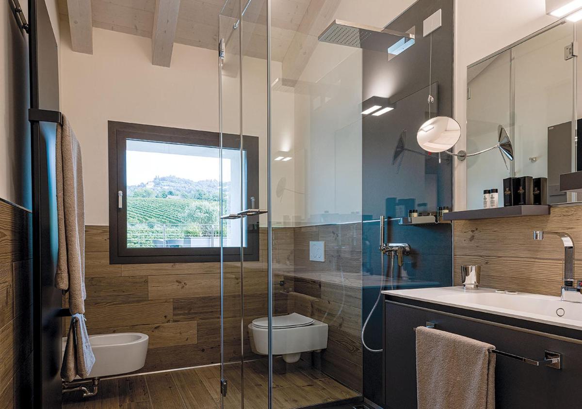 Progress Country & Wine House