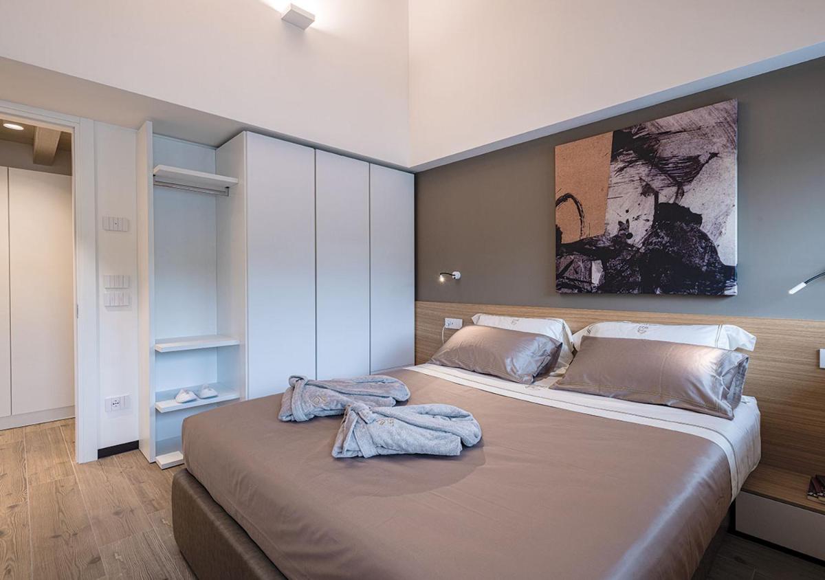 Progress Country & Wine House