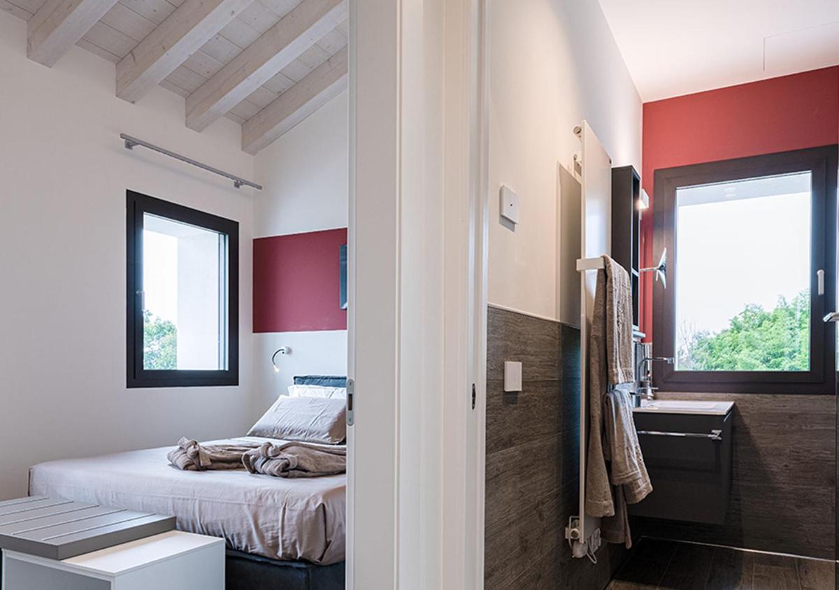 Progress Country & Wine House