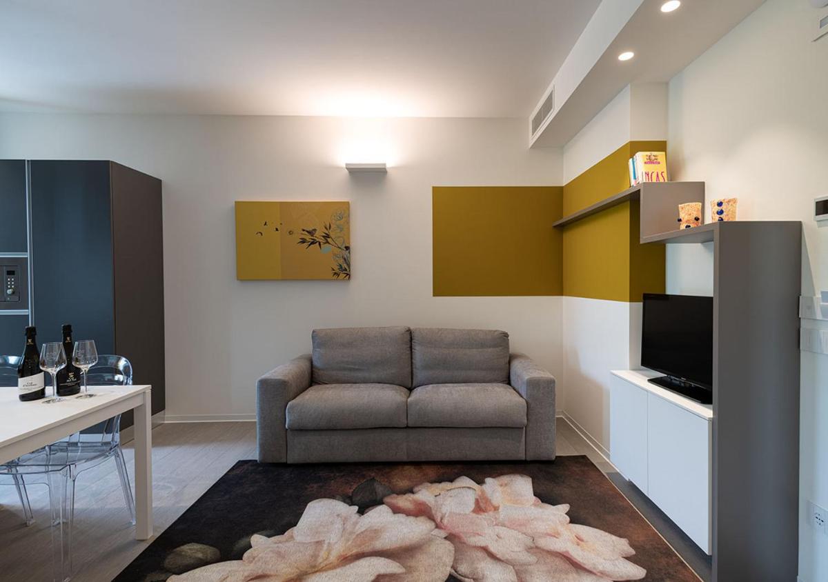 Progress Country & Wine House