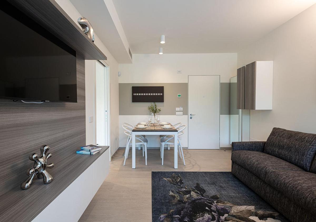 Progress Country & Wine House