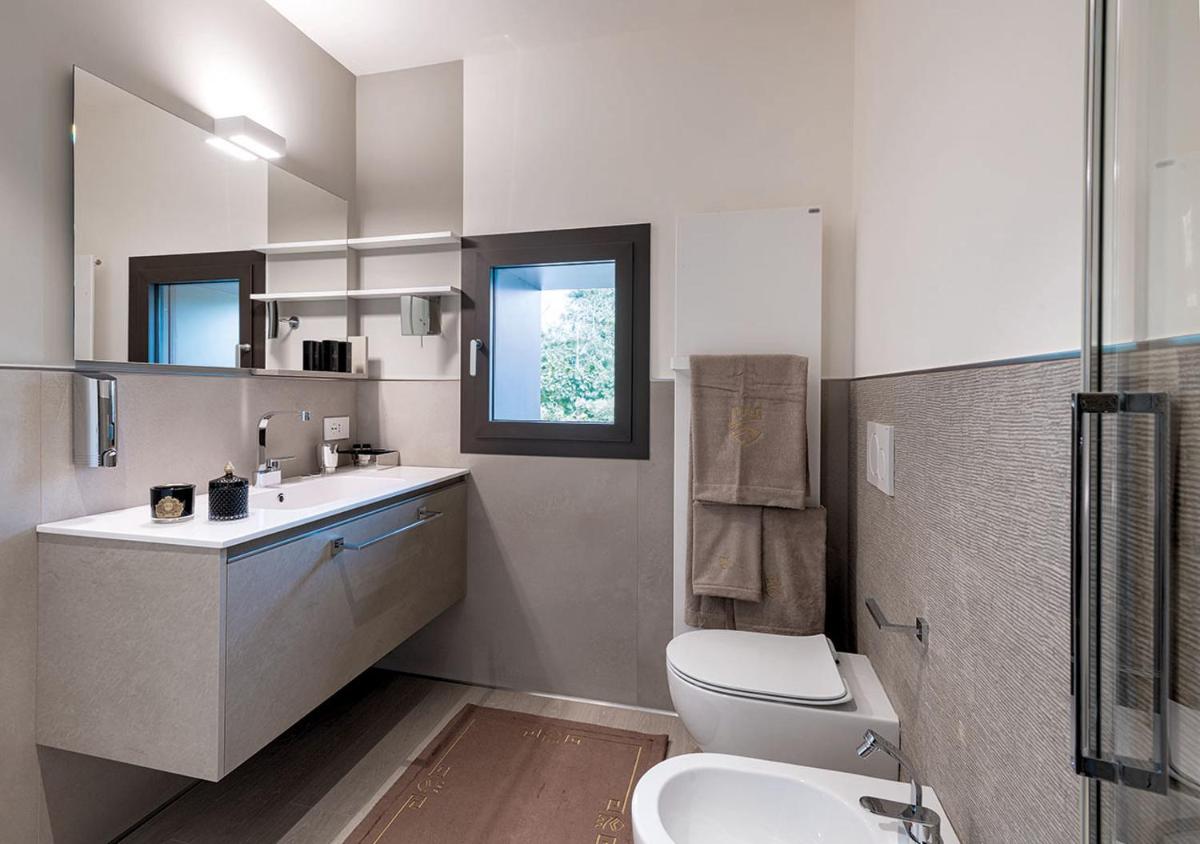 Progress Country & Wine House