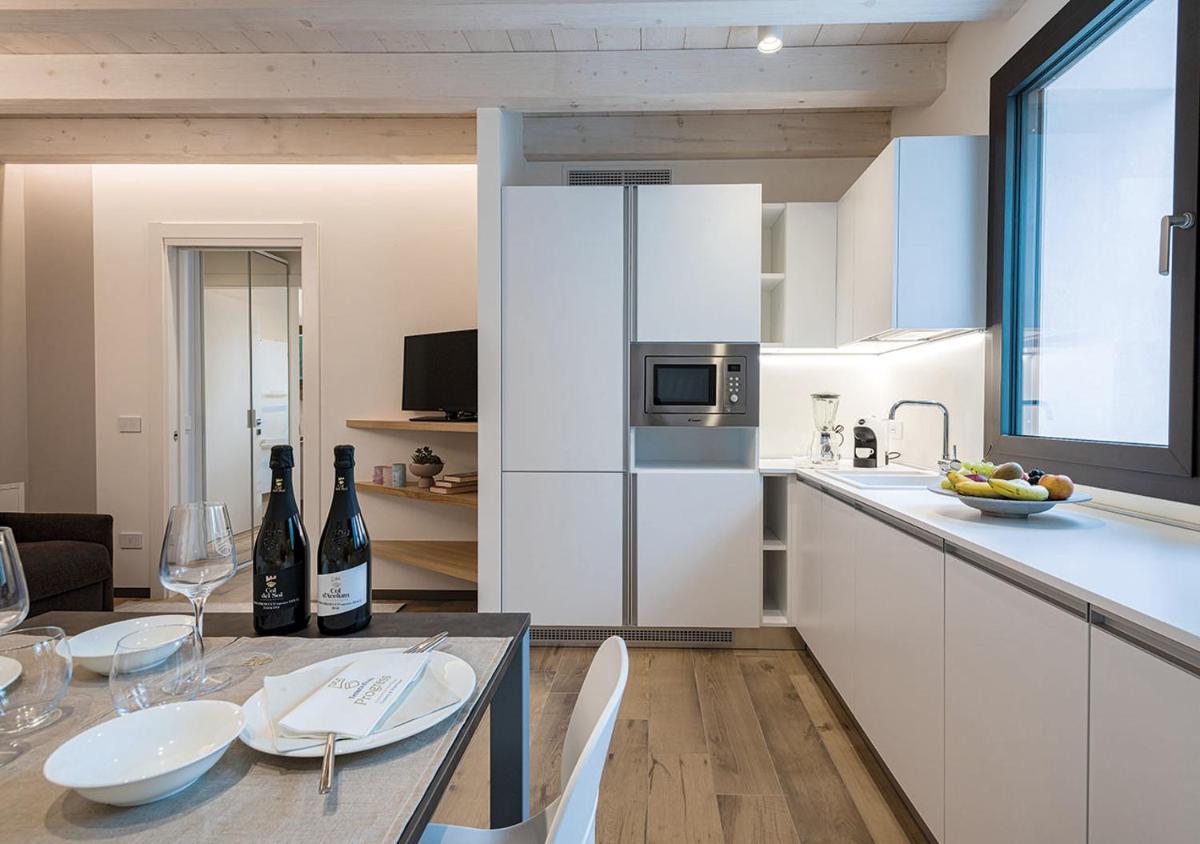 Progress Country & Wine House