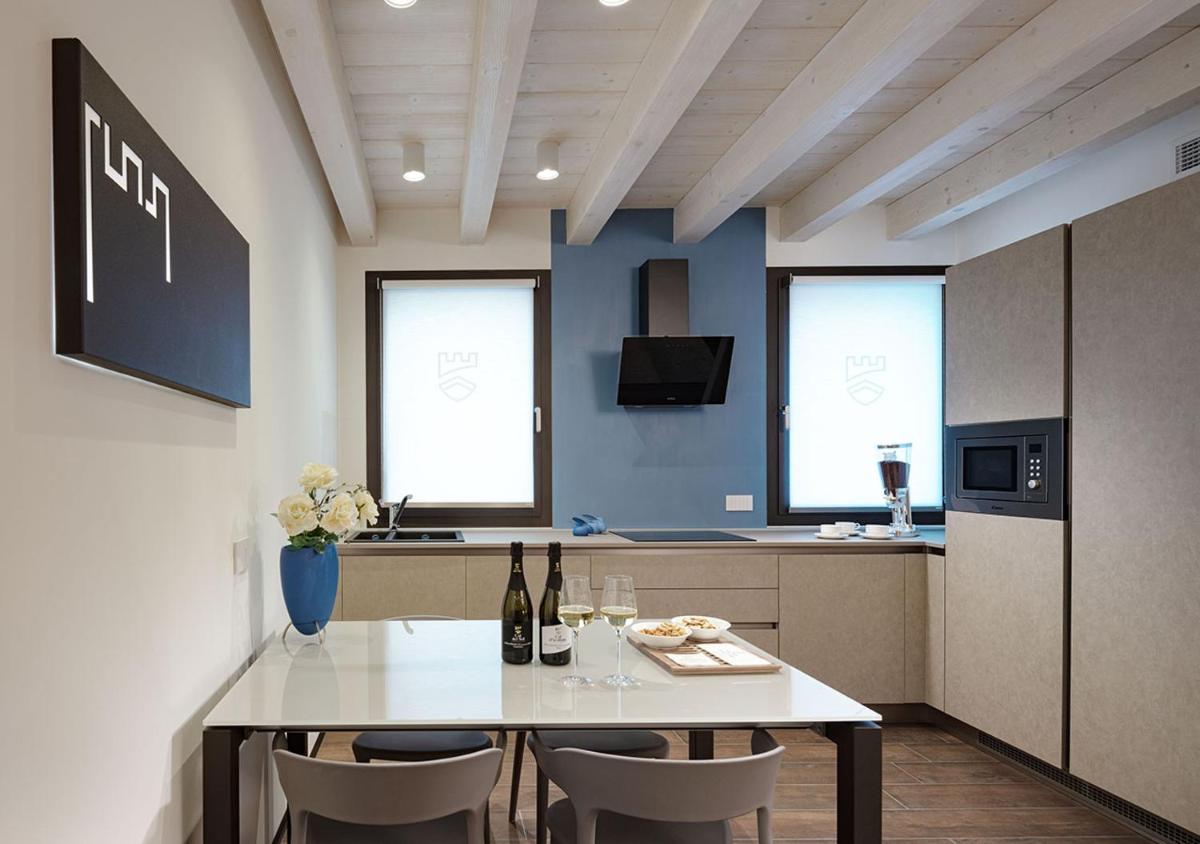 Progress Country & Wine House