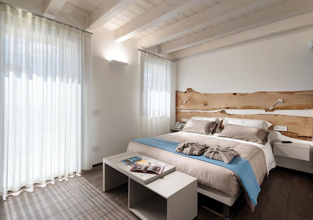 Progress Country & Wine House