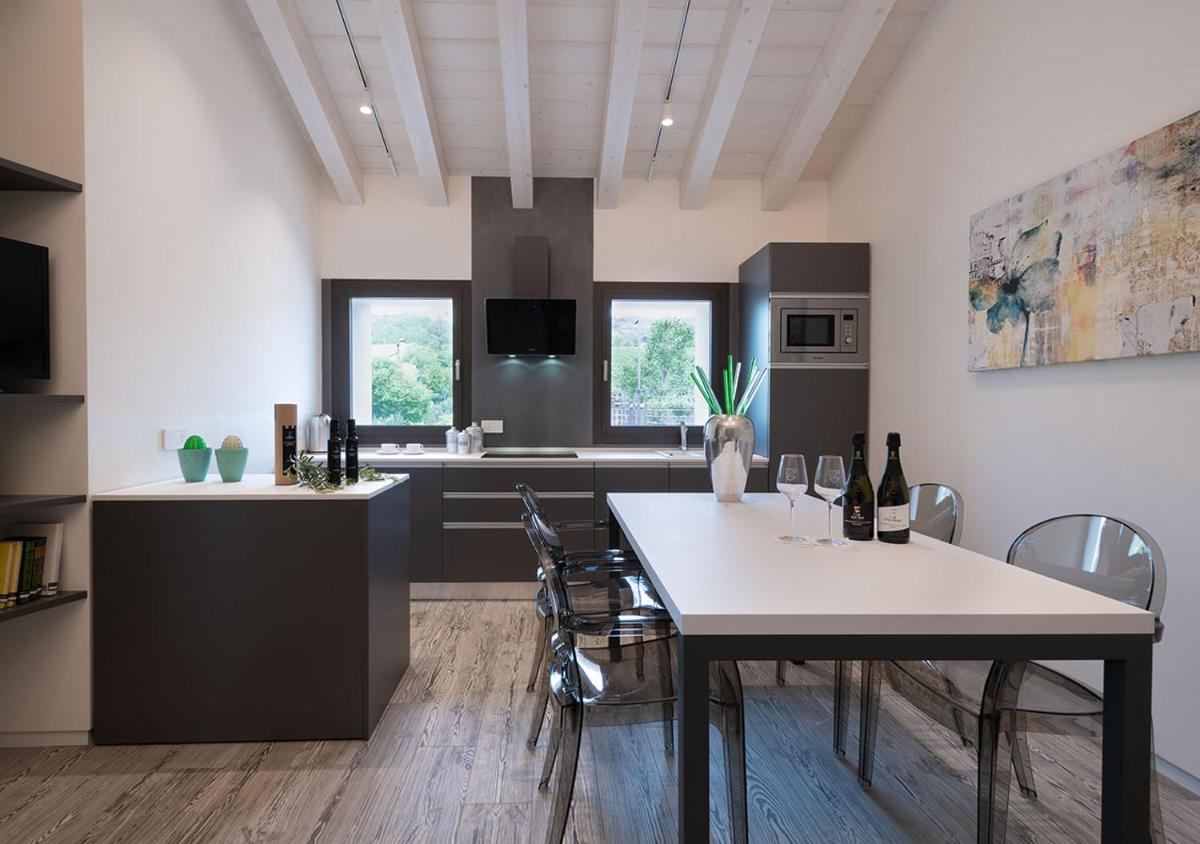 Progress Country & Wine House