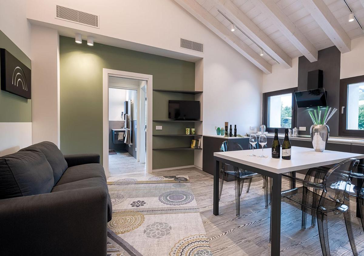 Progress Country & Wine House