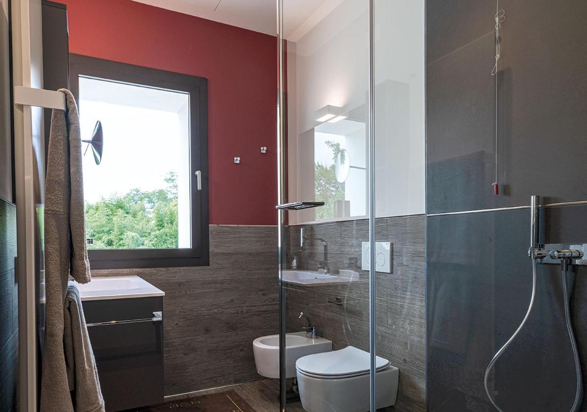 Progress Country & Wine House