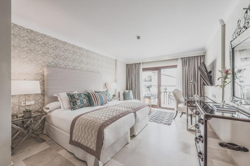 Puente Romano Marbella