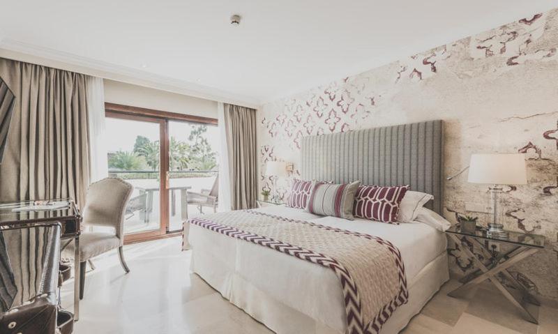 Puente Romano Marbella