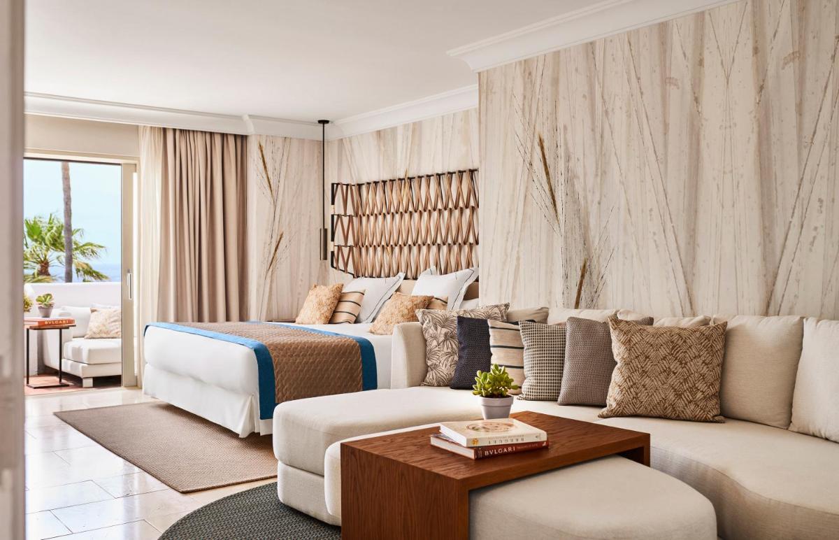 Puente Romano Marbella