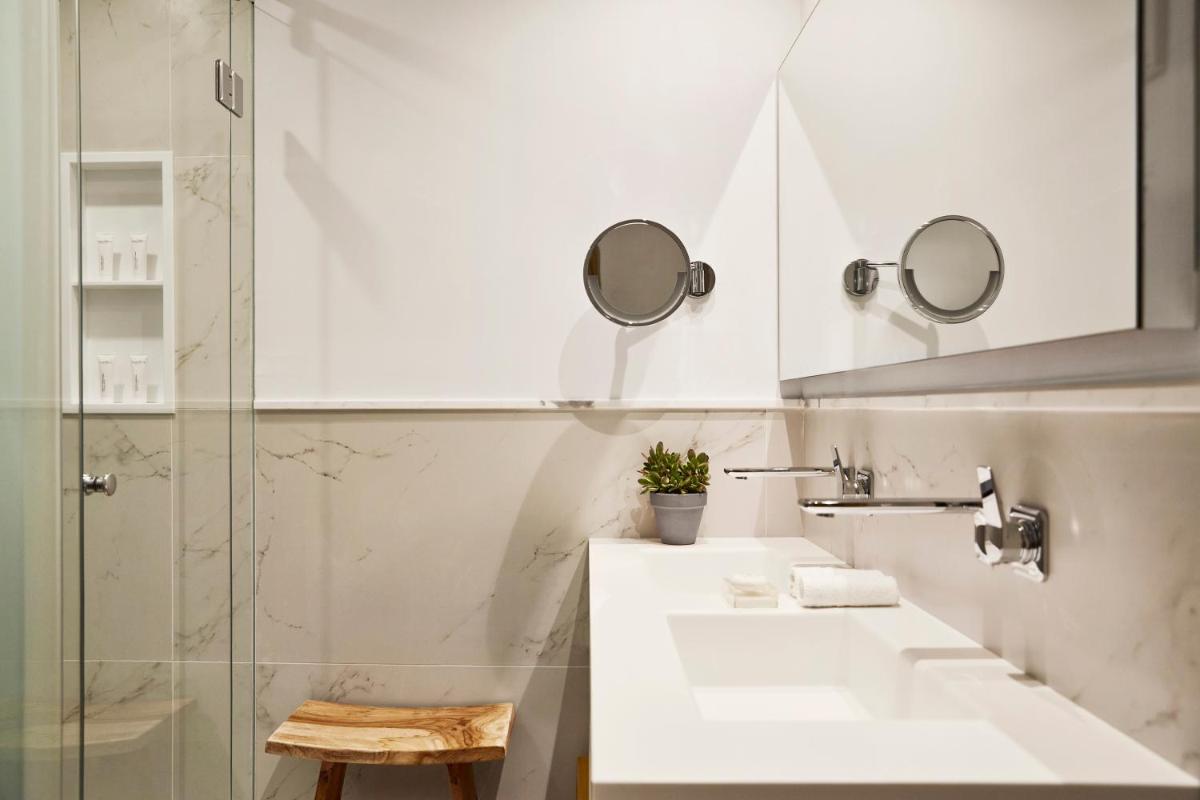 Puente Romano Marbella