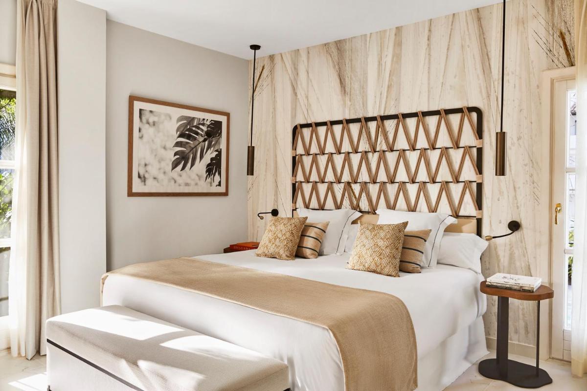 Puente Romano Marbella