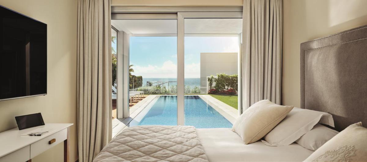 Puente Romano Marbella