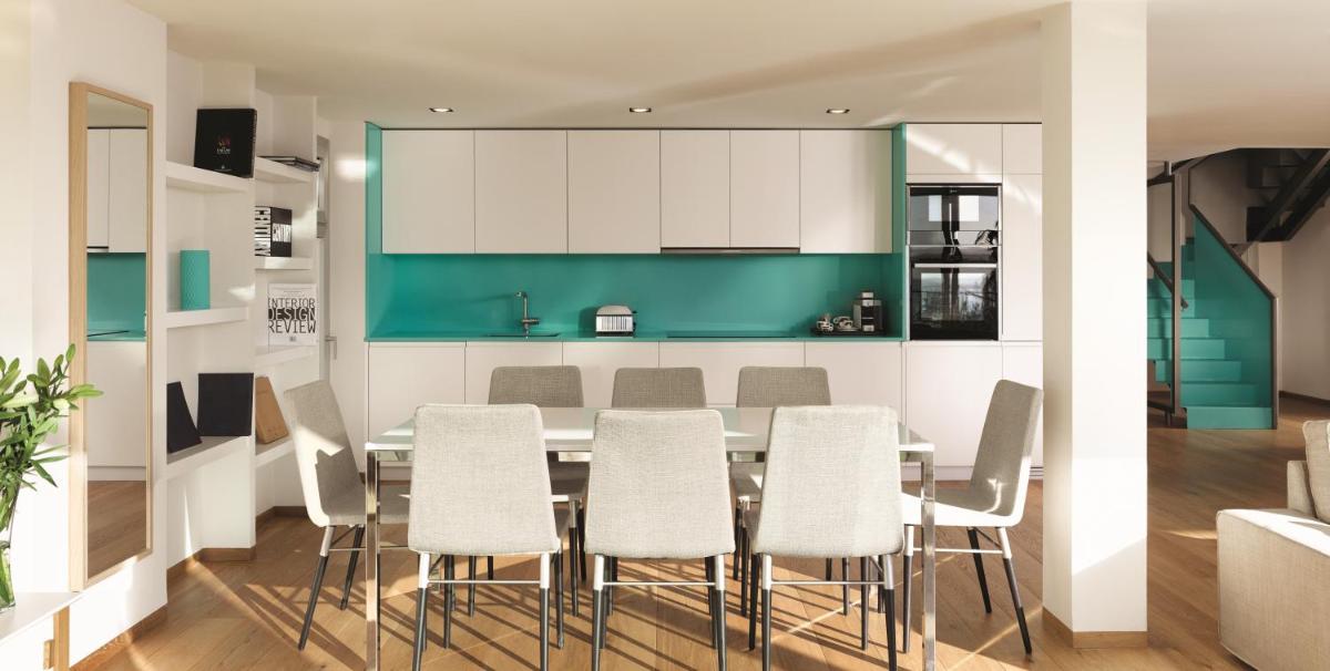 Puente Romano Marbella