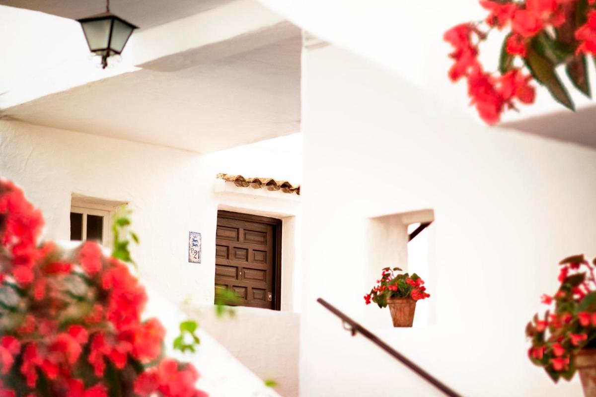 Puente Romano Marbella