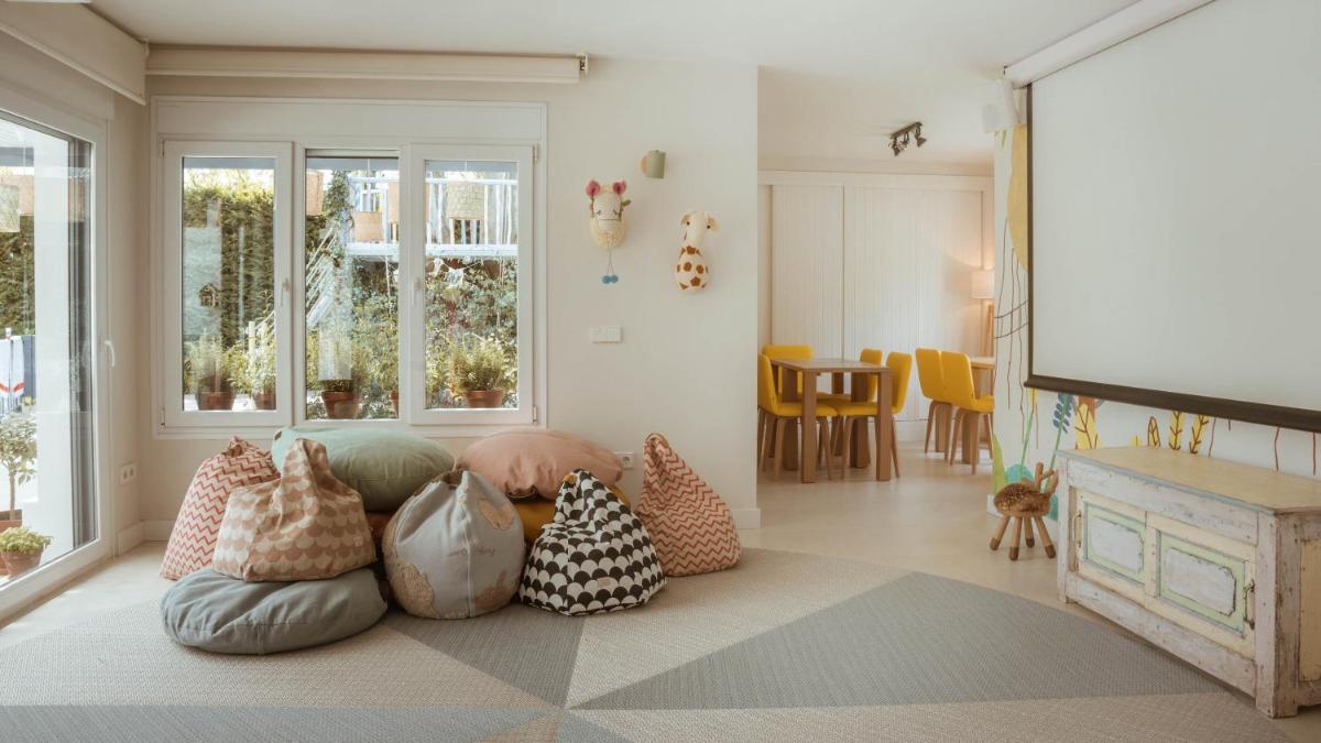 Puente Romano Marbella