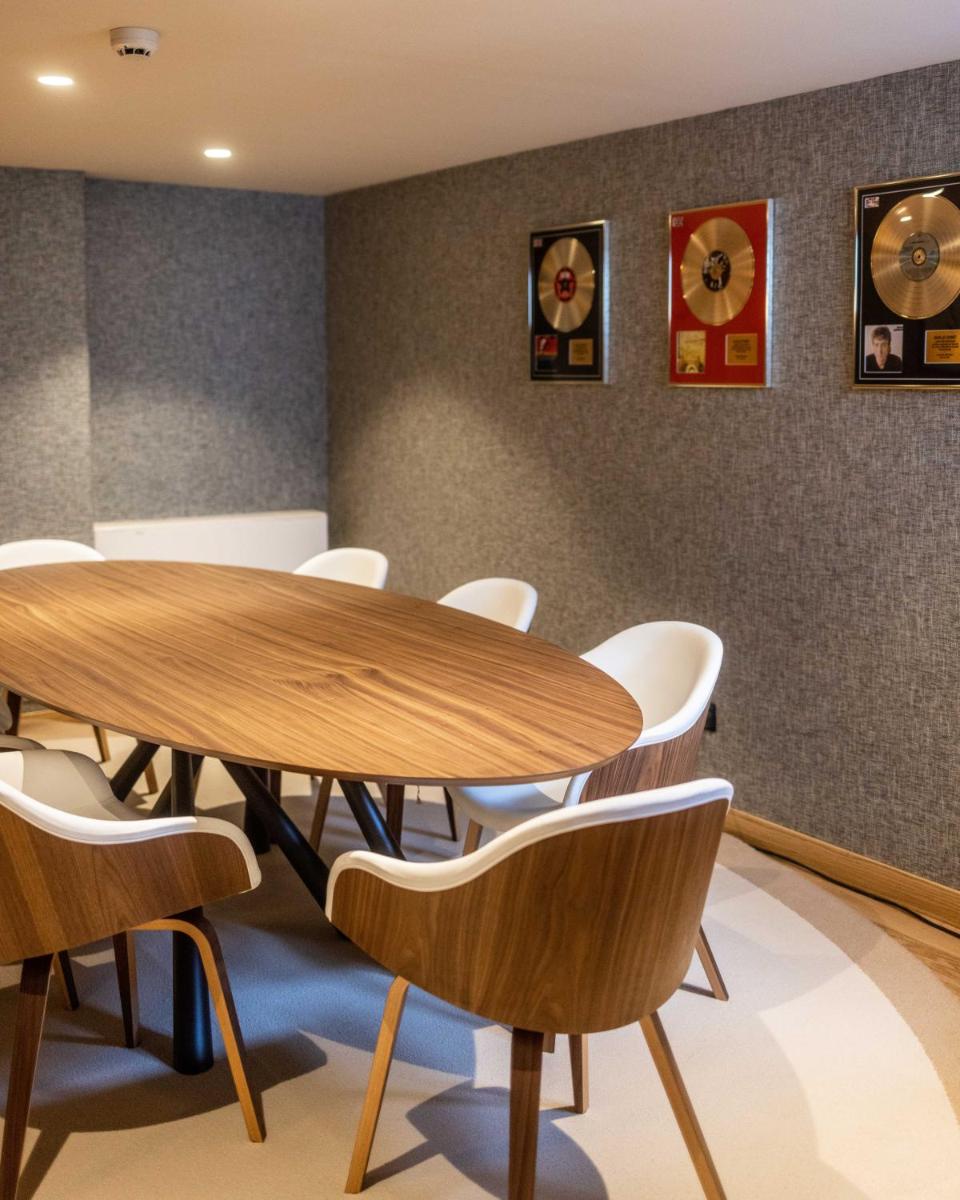 Puente Romano Marbella