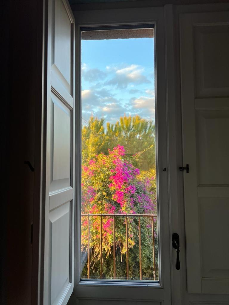 Puleera Boutique Hotel