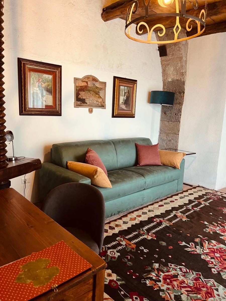 Puleera Boutique Hotel
