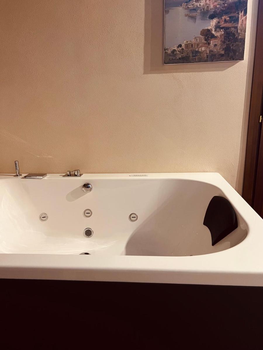 Puleera Boutique Hotel