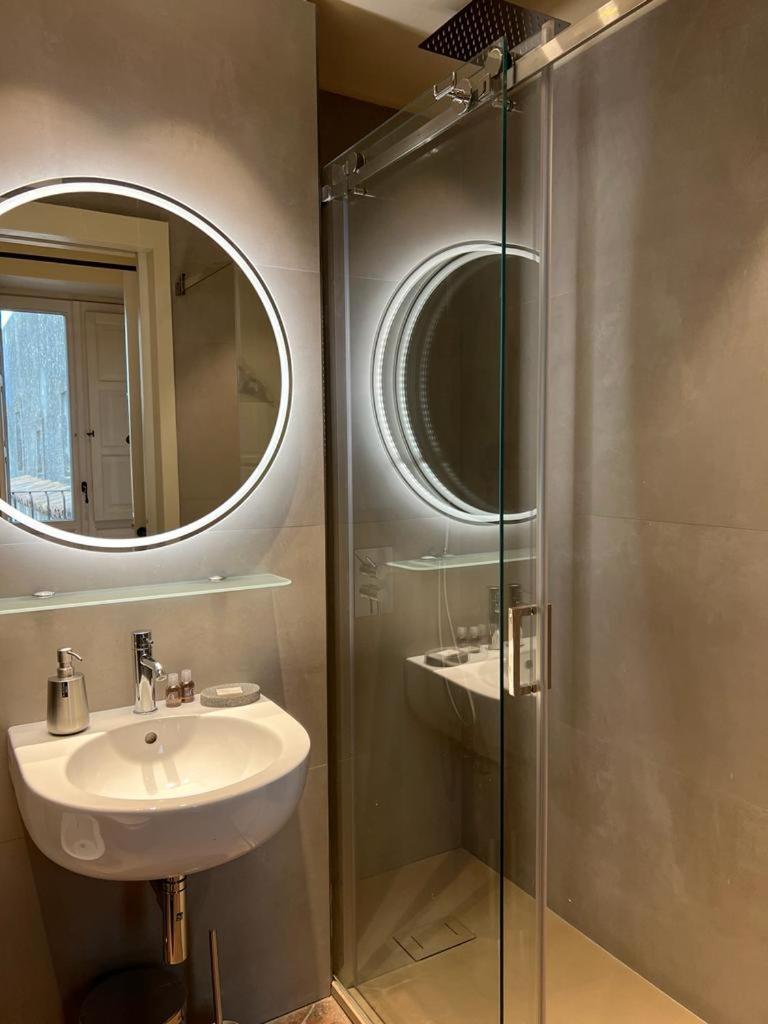 Puleera Boutique Hotel