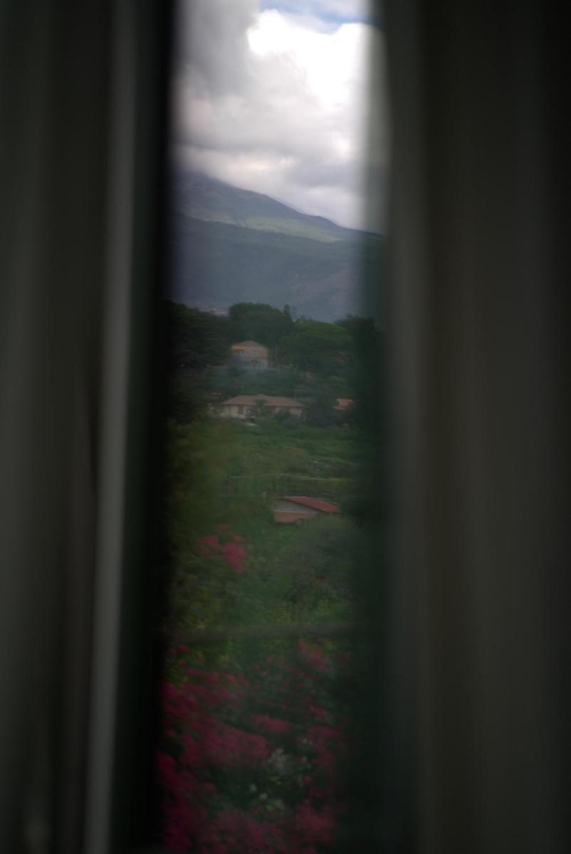 Puleera Boutique Hotel