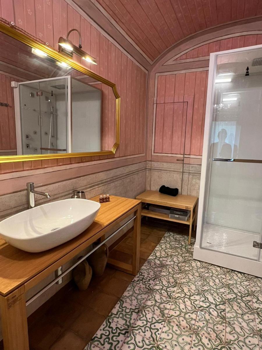 Puleera Boutique Hotel