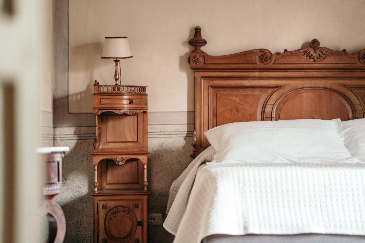 Puleera Boutique Hotel