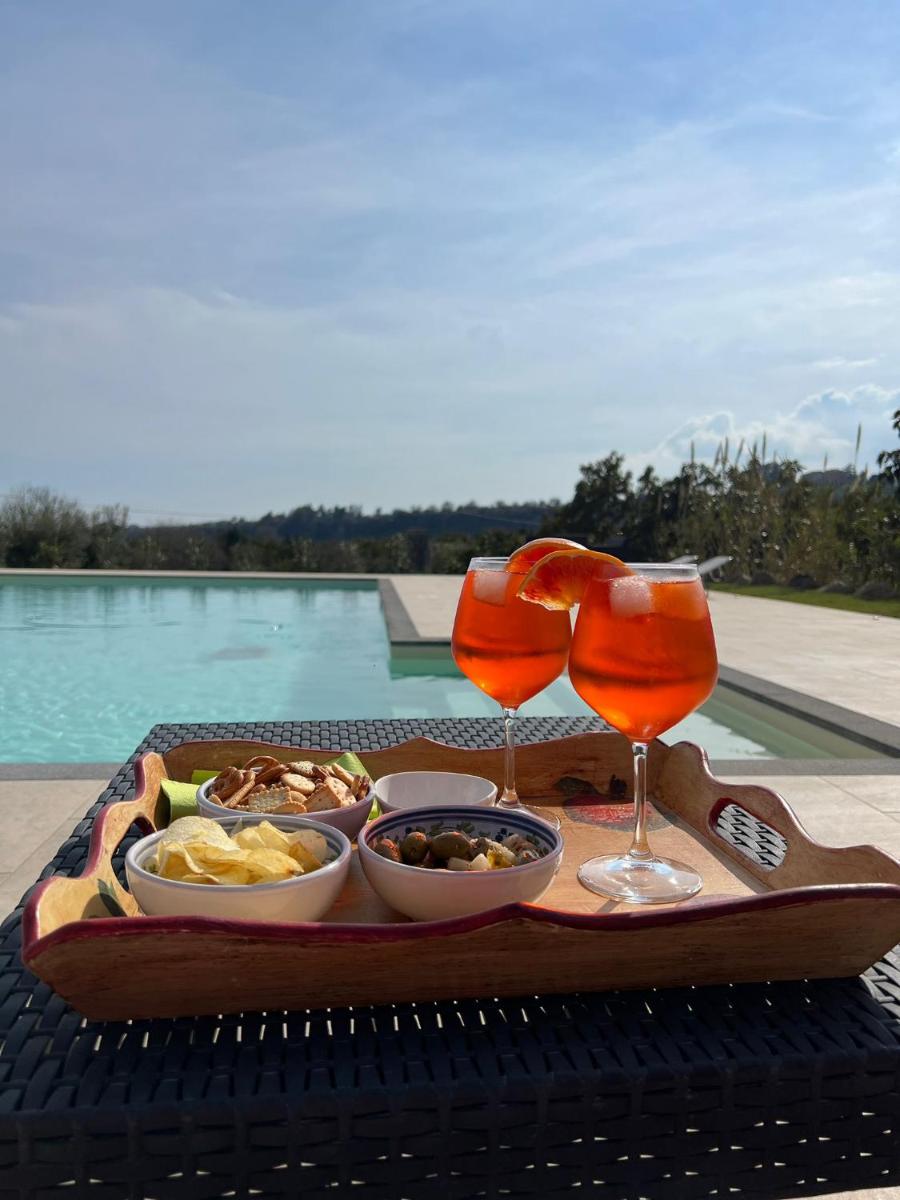 Puleera Boutique Hotel