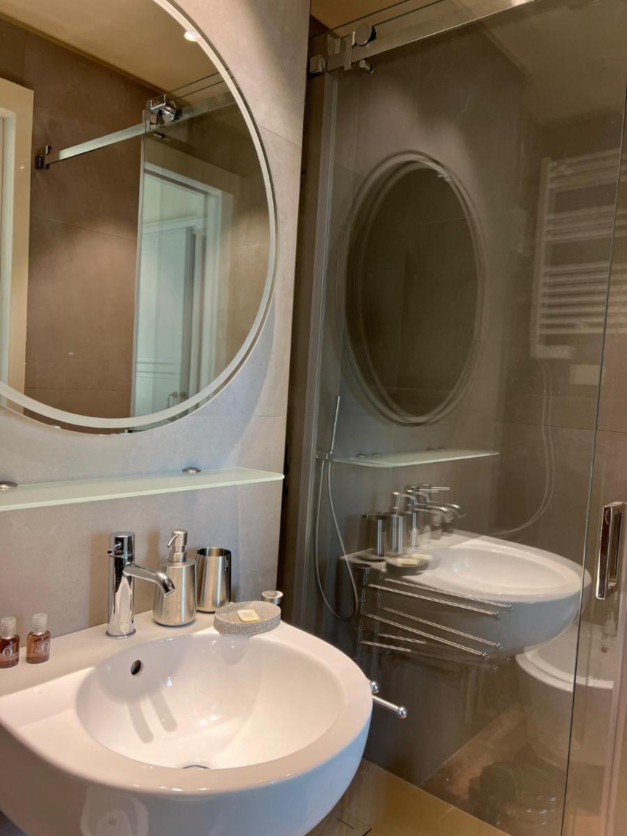 Puleera Boutique Hotel