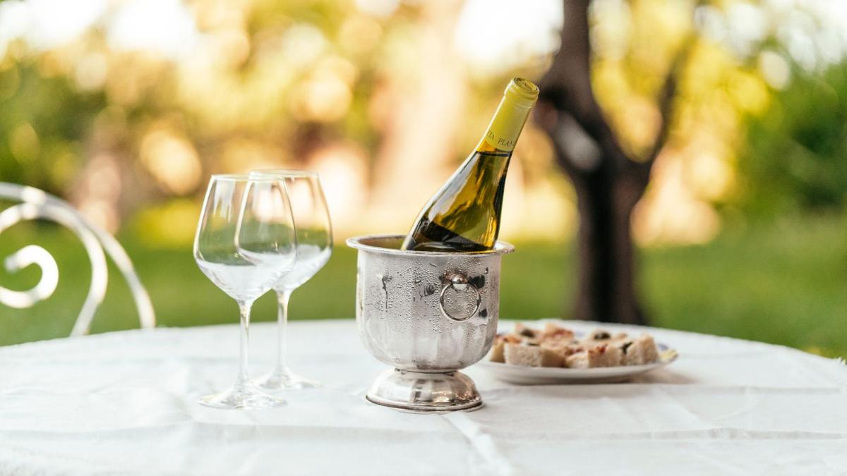 Puleera Boutique Hotel