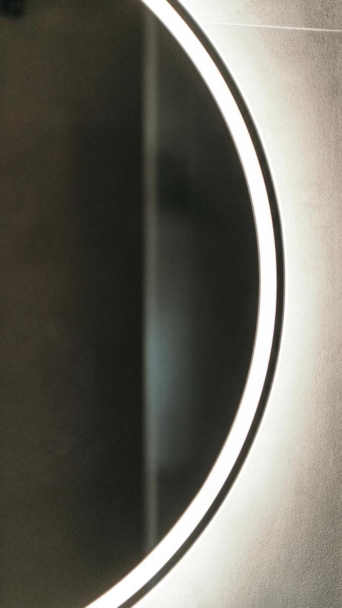 Puleera Boutique Hotel