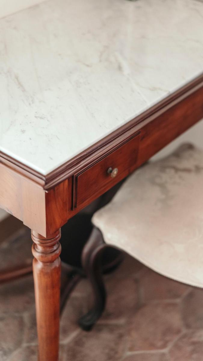 Puleera Boutique Hotel