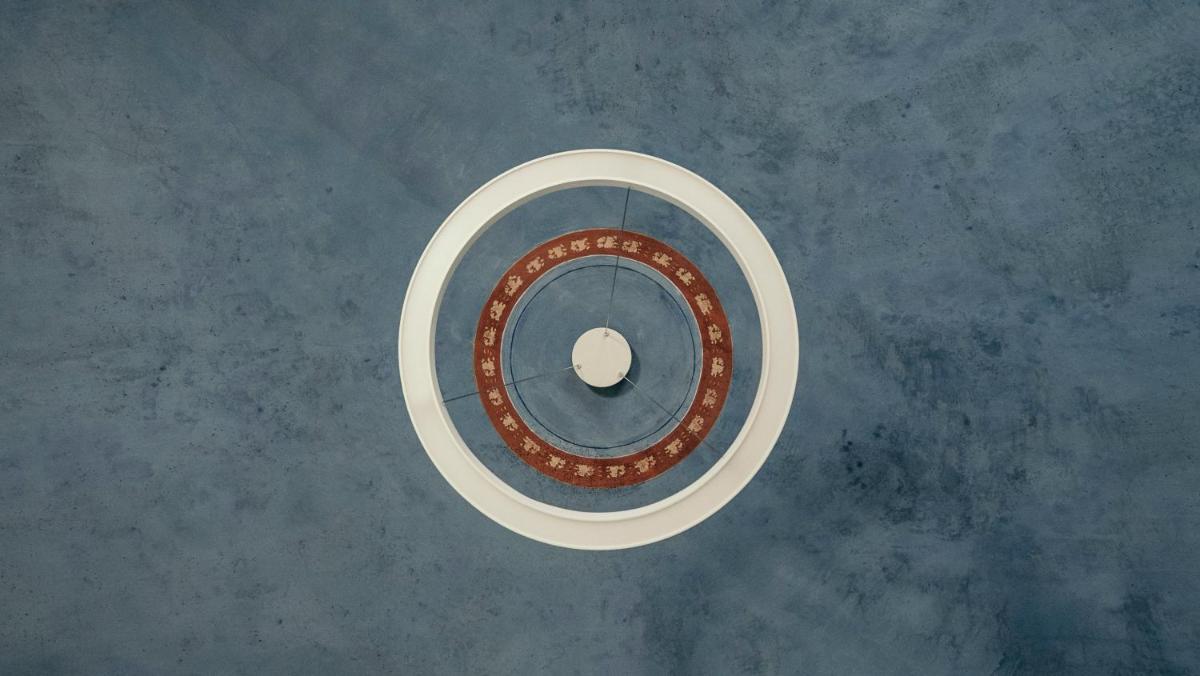 Puleera Boutique Hotel