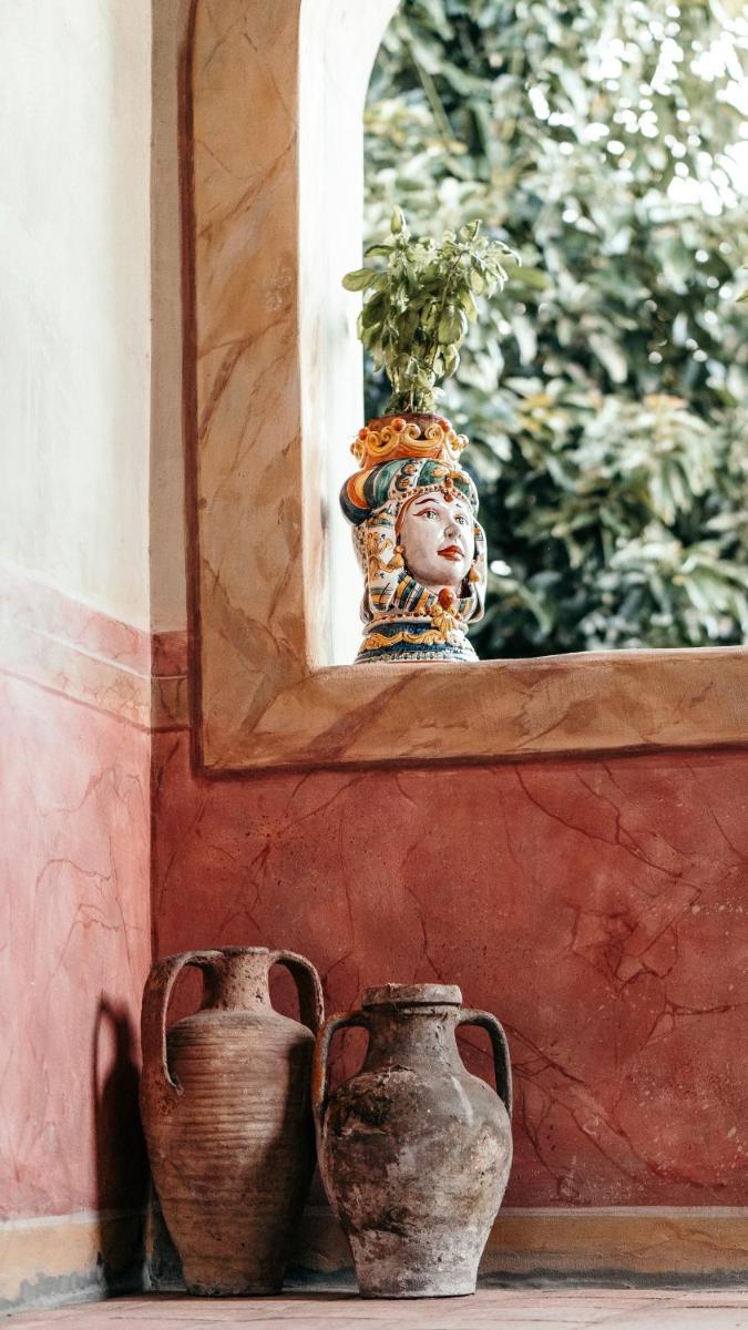 Puleera Boutique Hotel