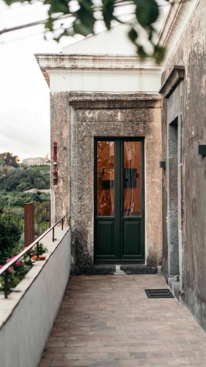 Puleera Boutique Hotel