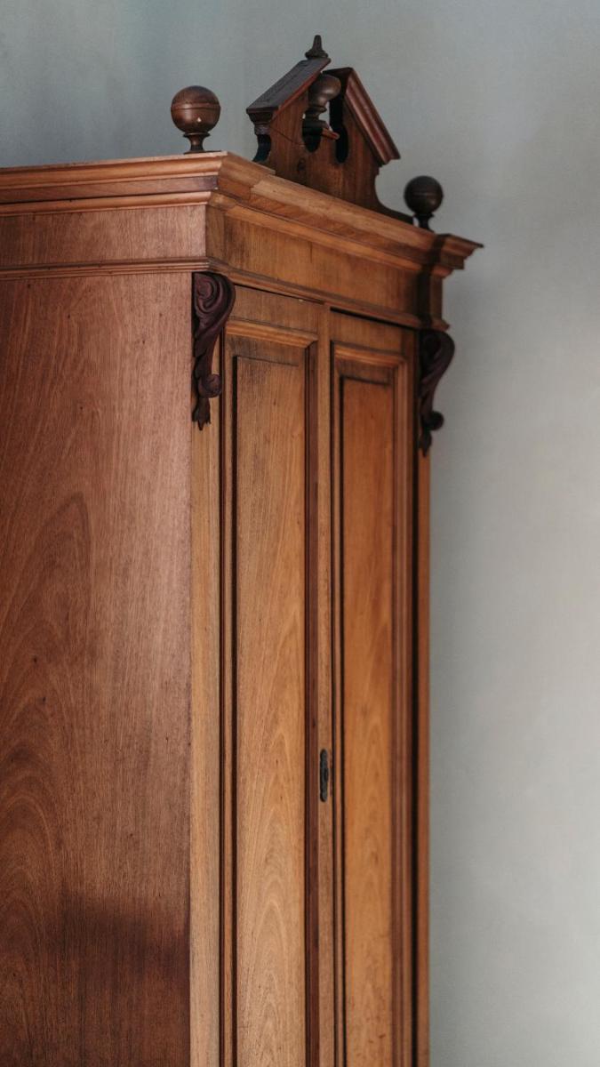 Puleera Boutique Hotel