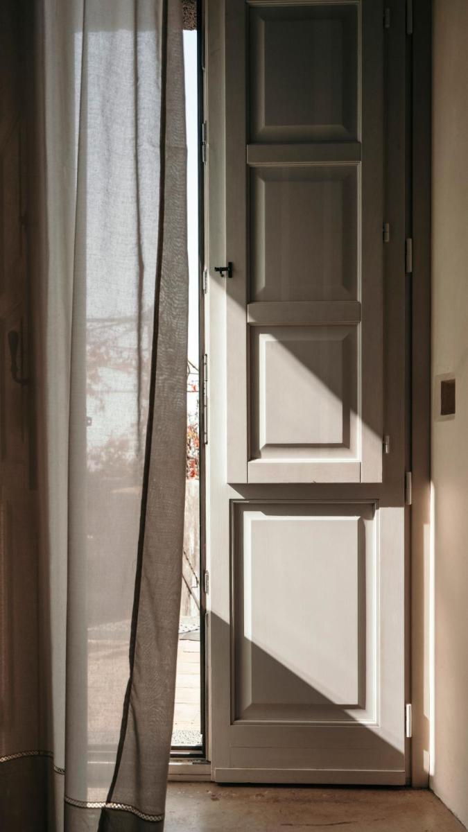 Puleera Boutique Hotel