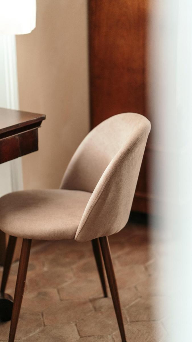 Puleera Boutique Hotel