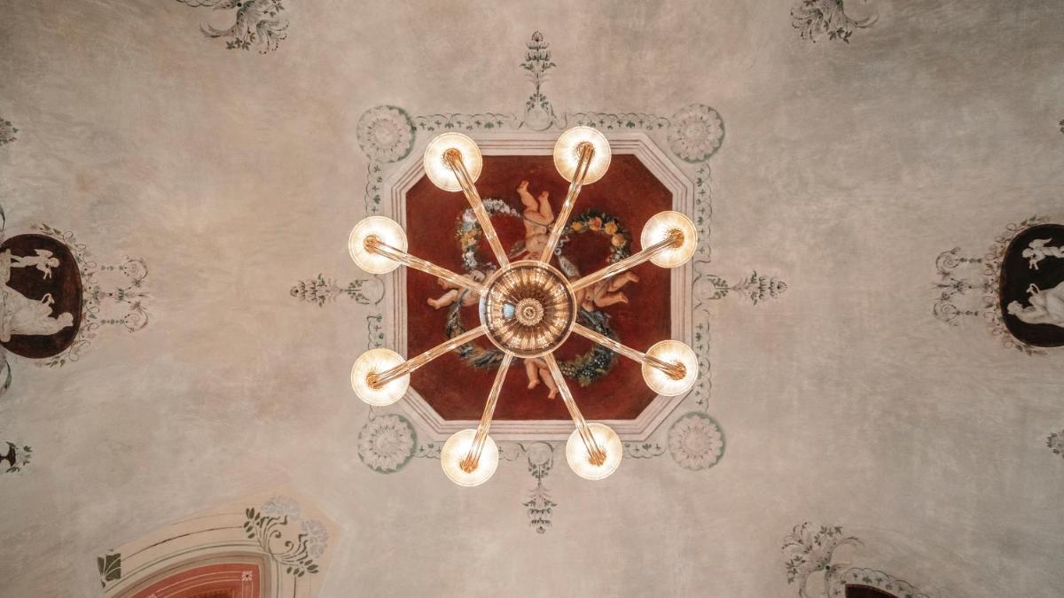 Puleera Boutique Hotel