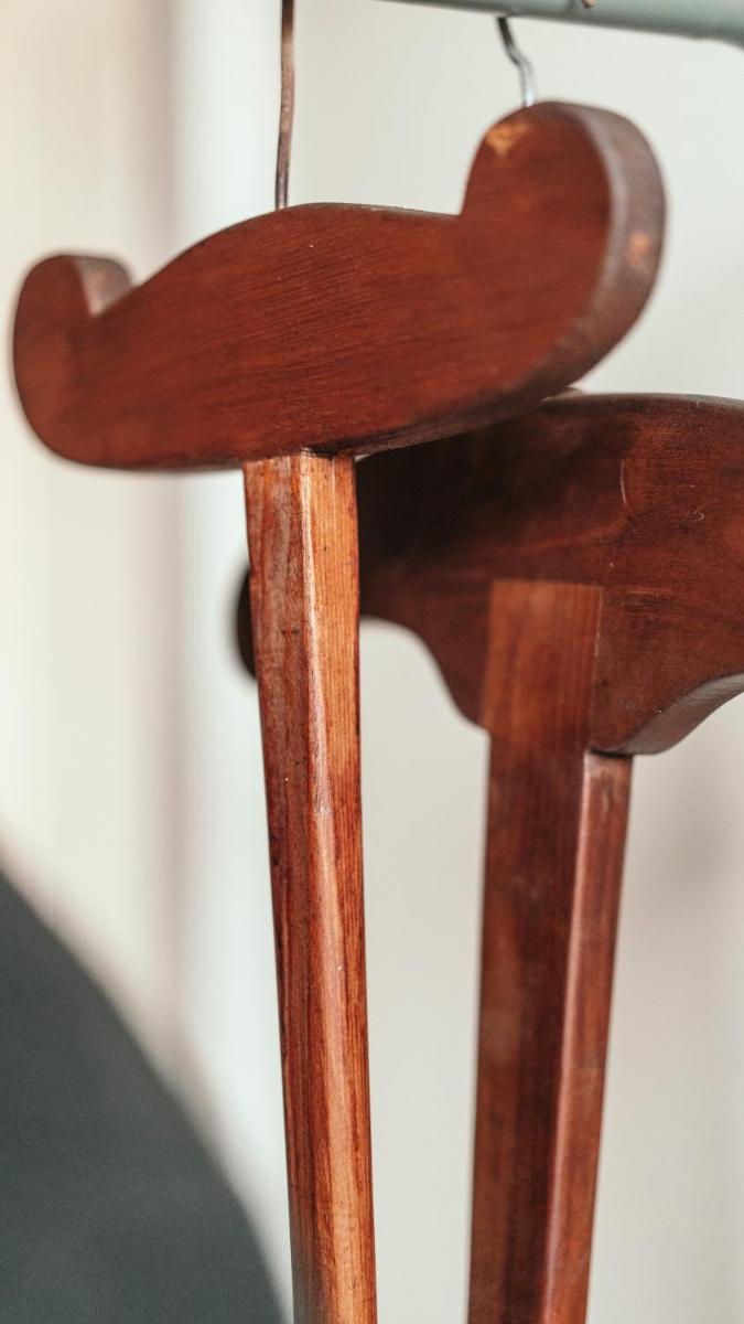 Puleera Boutique Hotel