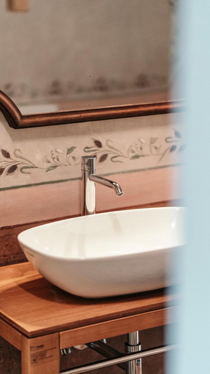 Puleera Boutique Hotel